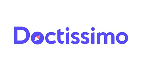 doctissimo forums